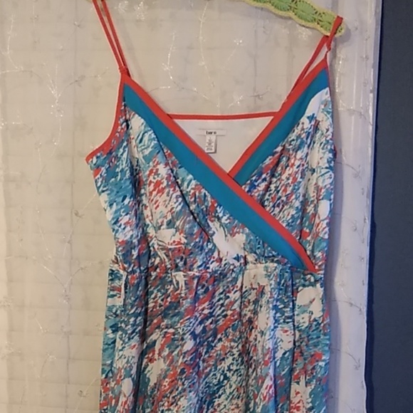 Sundress - Picture 4 of 4